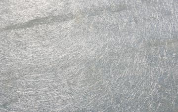 Torbush laminate fibreglass or shingles?