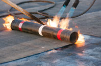 free Torbush roof quotes