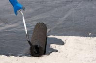 find the best Torbush roofing companies