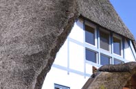 find rated Torbush thatchers